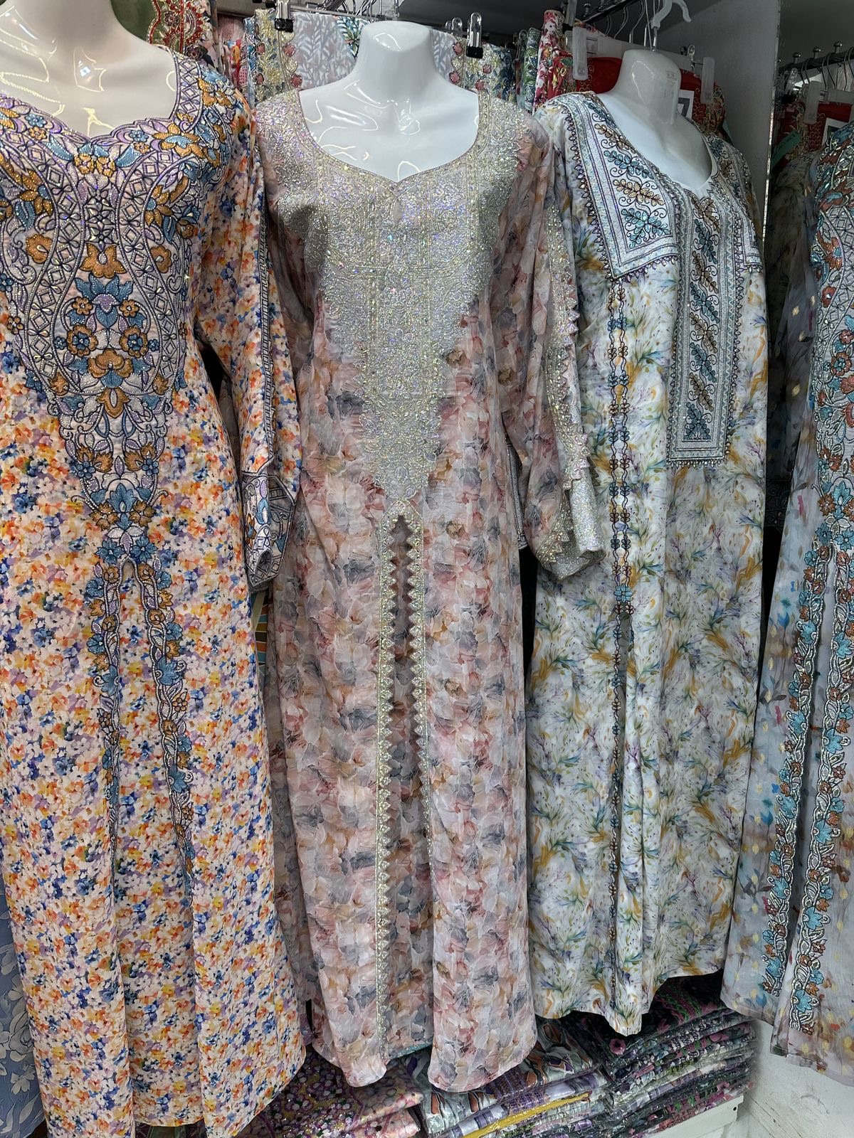 Exclusive Ramadan Collection