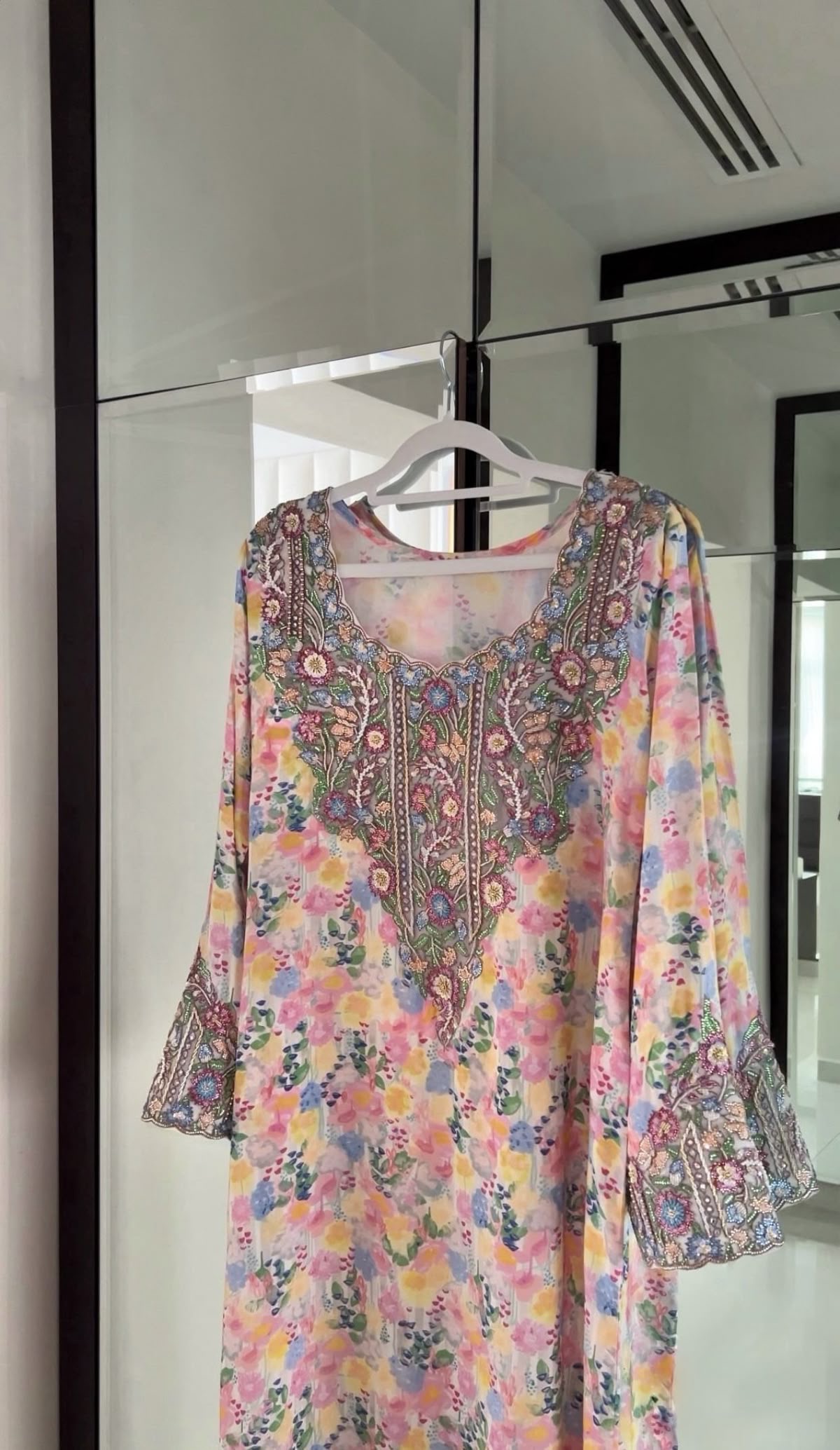 Jalabiyas Collection