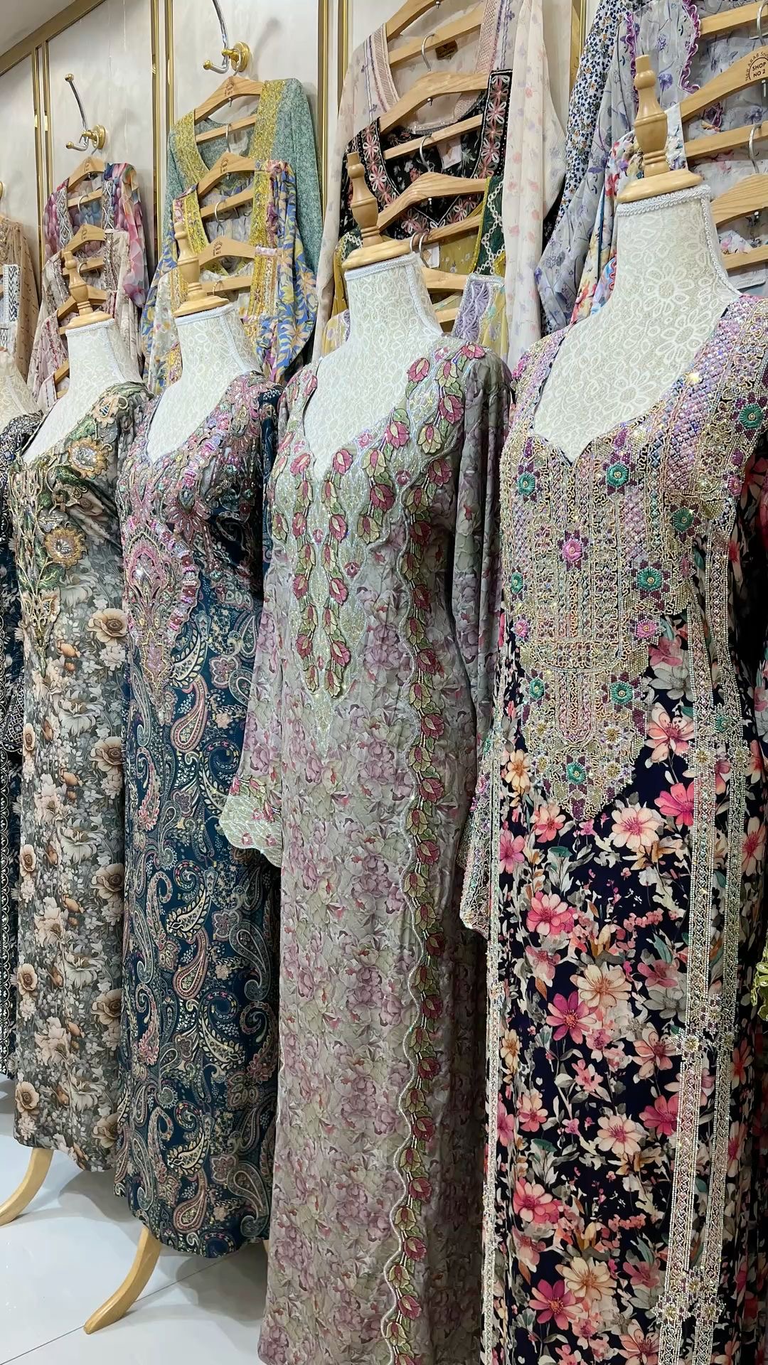 Mukhawar Collection